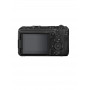 Беззеркальный фотоаппарат Canon EOS R6 V Kit RF 20-50mm f/4L IS USM PZ                                                                                                                                                                                    