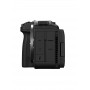 Беззеркальный фотоаппарат Canon EOS R6 V Kit RF 20-50mm f/4L IS USM PZ                                                                                                                                                                                    