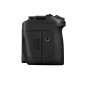 Беззеркальный фотоаппарат Canon EOS R6 V Kit RF 20-50mm f/4L IS USM PZ                                                                                                                                                                                    