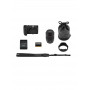 Беззеркальный фотоаппарат Canon EOS R6 V Kit RF 20-50mm f/4L IS USM PZ                                                                                                                                                                                    