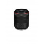 Беззеркальный фотоаппарат Canon EOS R6 V Kit RF 20-50mm f/4L IS USM PZ                                                                                                                                                                                    