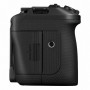 Беззеркальный фотоаппарат Canon EOS R6 V Body, 32.5 МП, Full Frame, RF, 7K RAW, 4K 120p                                                                                                                                                                   