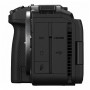 Беззеркальный фотоаппарат Canon EOS R6 V Body, 32.5 МП, Full Frame, RF, 7K RAW, 4K 120p                                                                                                                                                                   