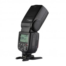 Вспышка накамерная Godox ThinkLite TT600                                                                                                                                                                                                                  