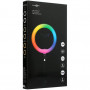Кольцевая лампа FinePower RL-7 RGB)                                                                                                                                                                                                                       
