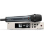 Вокальная радиосистема Sennheiser EW 100 G4-835-S A (516 - 558 MHz)                                                                                                                                                                                       