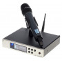 Вокальная радиосистема Sennheiser EW 100 G4-835-S A (516 - 558 MHz)                                                                                                                                                                                       
