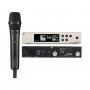 Вокальная радиосистема Sennheiser EW 100 G4-835-S A (516 - 558 MHz)                                                                                                                                                                                       