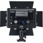 Godox LF308Bi color (3300K-5600K) {с сетевым адаптером}                                                                                                                                                                                                   