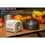 Godox ML60II Bi Kit1 (2800K to 6500K,70W)                                                                                                                                                                                                                 