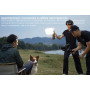 Godox ML60II Bi Kit1 (2800K to 6500K,70W)                                                                                                                                                                                                                 