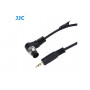 Кабельный адаптер JJC Cable-B Замените NIKON MC-30/MC-36/MC-30A                                                                                                                                                                                           