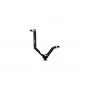Кронштейн Kiwifotos VB-165 V Shape Cold Shoe Mount                                                                                                                                                                                                        