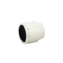 Бленда JJC LH-86 White заменяет CANON ET-86                                                                                                                                                                                                               
