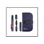 JJC CL-P5II Lens Pen                                                                                                                                                                                                                                      