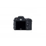 Наглазник JJC EM-DK28 для Nikon D7500                                                                                                                                                                                                                     