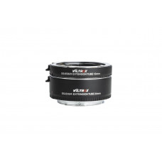 Макрокольца Viltrox DG-EOS R для фотоаппаратов Canon EOS R 12mm/ 24mm                                                                                                                                                                                     
