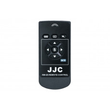 Пульт JJC RM-E9 инфракрасный для Samsung аналог samsung SRC-A3                                                                                                                                                                                            