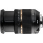 Объектив Tamron AF 17-50mm F/2.8 Di II XR VC LD for Nikon                                                                                                                                                                                                 