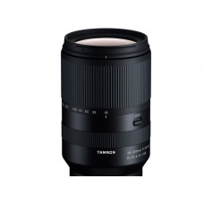 Телеобъектив Tamron 18-300mm f/3.5-6.3 Di III-A VC VXD (Sony E)                                                                                                                                                                                           