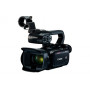 Видеокамера Canon XA15                                                                                                                                                                                                                                    