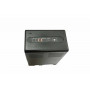 Аккумулятор  DIGITAL BP-U65 с D-tap и USB для Sony PMW-EX1, EX1R, EX3, EX3R, EX160, EX260, EX280.                                                                                                                                                         