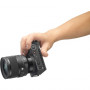 Объектив Sigma  24mm f/1.4 DG DN Art Lens for Sony E                                                                                                                                                                                                      