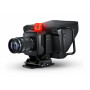 Blackmagic Видеокамера BLACKMAGIC STUDIO CAMERA 4K PLUS                                                                                                                                                                                                   