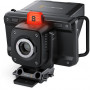 Blackmagic Видеокамера BLACKMAGIC STUDIO CAMERA 4K PLUS                                                                                                                                                                                                   