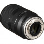 Tamron 17-70mm f/2.8 Di III-A VC RXD Lens for Fujifilm                                                                                                                                                                                                    