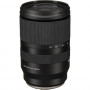 Tamron 17-70mm f/2.8 Di III-A VC RXD Lens for Fujifilm                                                                                                                                                                                                    