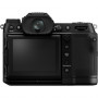 Фотоаппарат Fujifilm GFX 50S II Kit GF35-70mm                                                                                                                                                                                                             
