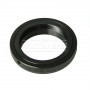 Сумка RIVACASE 7050 (PU) Black                                                                                                                                                                                                                            