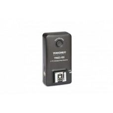 Приемник беспроводной для вспышки YONGNUO YN-E3-RX E-TTL                                                                                                                                                                                                  