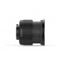 Линза Aputure Fresnel 2X для накамерный свет Aputure LS C120, LS C120 II, LS C300d                                                                                                                                                                        