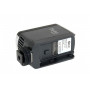 Накамерный свет F&V Digi 20 Twin LED Video Light Kit                                                                                                                                                                                                      