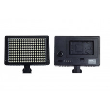 Накамерный свет Professional Video Light LED-VL003-170 Kit                                                                                                                                                                                                