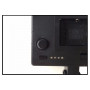 Накамерный свет Professional Video Light LED-VL003-150 Kit                                                                                                                                                                                                