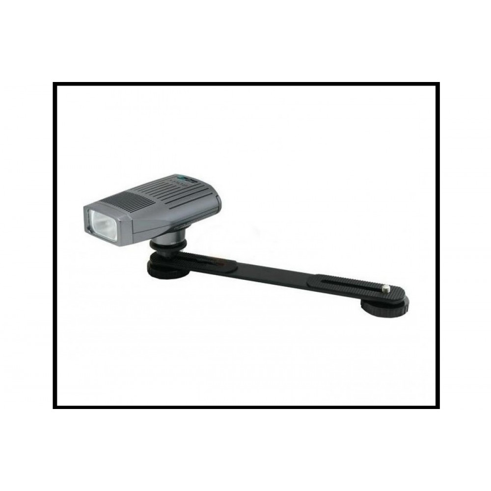 Накамерный свет Sony HVL-10NH                                                                                                                                                                                                                             