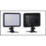 Накамерный свет Professional Video Light LED TRIOPO TTV-204                                                                                                                                                                                               