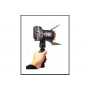 Накамерный свет Professional Video Light Led-5010 (зарядка + F750)                                                                                                                                                                                        