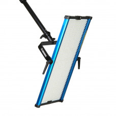 Накамерный свет Professional Video Light LED-VL009 Kit                                                                                                                                                                                                    