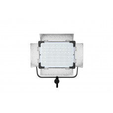 Студийный свет YONGNUO YN-6000 (3200K-5500K)                                                                                                                                                                                                              