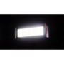 Накамерный видеосвет Aputure Amaran AL-MW Mini LED Light                                                                                                                                                                                                  
