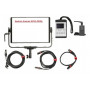 Студийный свет Aputure NOVA P300c RGBWW                                                                                                                                                                                                                   