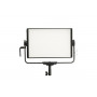Студийный свет Aputure NOVA P300c RGBWW                                                                                                                                                                                                                   