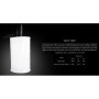Софтбокс Aputure Space Light для свет LS120 LS300                                                                                                                                                                                                         