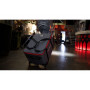 Студийный свет Aputure Light Storm LS 600X PRO Bi-color V-mount kit                                                                                                                                                                                       