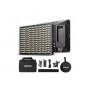 Студийный свет Aputure Amaran P60x Bi-color 3200K-6500K                                                                                                                                                                                                   