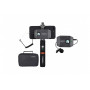 Микрофон COMICA CVM-WS50 (A)                                                                                                                                                                                                                              